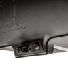 870004 - THULE RODVAULT 4 Fishing Rod Silver - Image 4