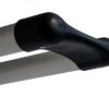 870004 - THULE RODVAULT 4 Fishing Rod Silver - Image 7