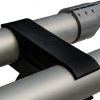 870004 - THULE RODVAULT 4 Fishing Rod Silver - Image 6