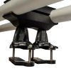 870004 - THULE RODVAULT 4 Fishing Rod Silver - Image 5