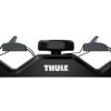 856000 - THULE JAWGRIP (Zone 23) - Image 3