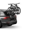 993005 - THULE OUTWAY PLATFORM 2