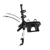 993005 - THULE OUTWAY PLATFORM 2 - Image 3