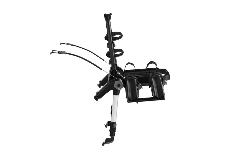 993005 - THULE OUTWAY PLATFORM 2 - Image 3