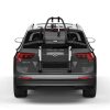 993005 - THULE OUTWAY PLATFORM 2 - Image 4