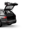 993005 - THULE OUTWAY PLATFORM 2 - Image 5