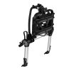 993005 - THULE OUTWAY PLATFORM 2 - Image 6