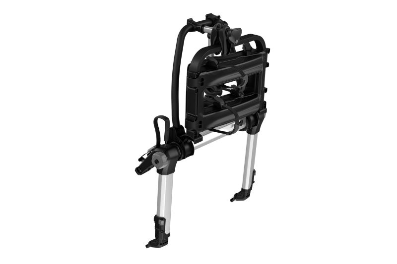 993005 - THULE OUTWAY PLATFORM 2 - Image 6