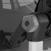 993005 - THULE OUTWAY PLATFORM 2 - Image 7