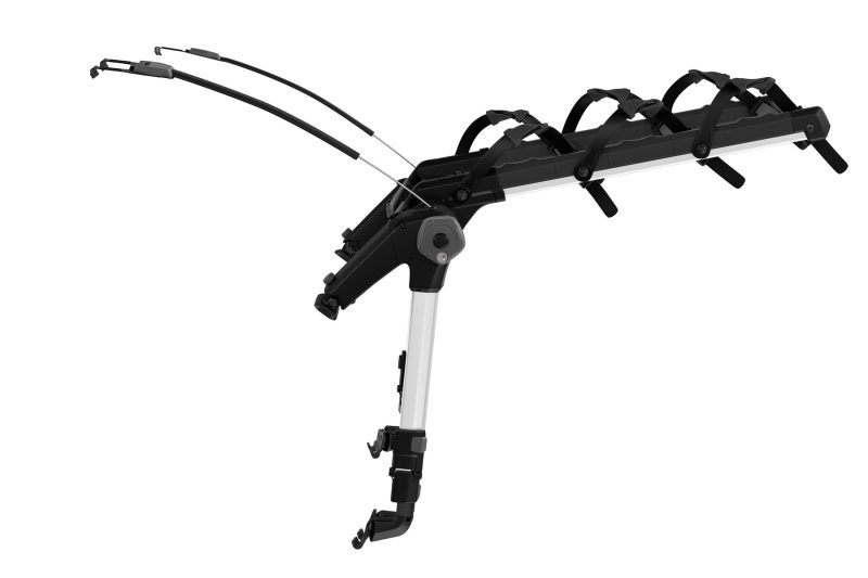 995005 - THULE OUTWAY HANGING 3 BIKE - Image 2