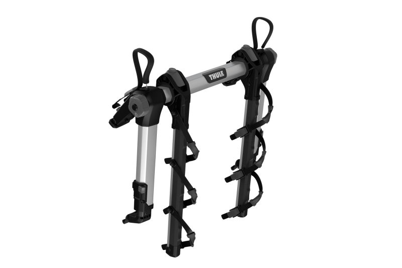 995005 - THULE OUTWAY HANGING 3 BIKE - Image 4