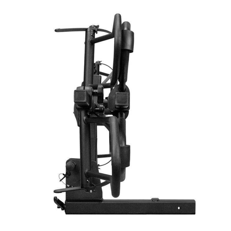 HR1500 - Hollywood Sport Rider for E-BIKES - Image 2