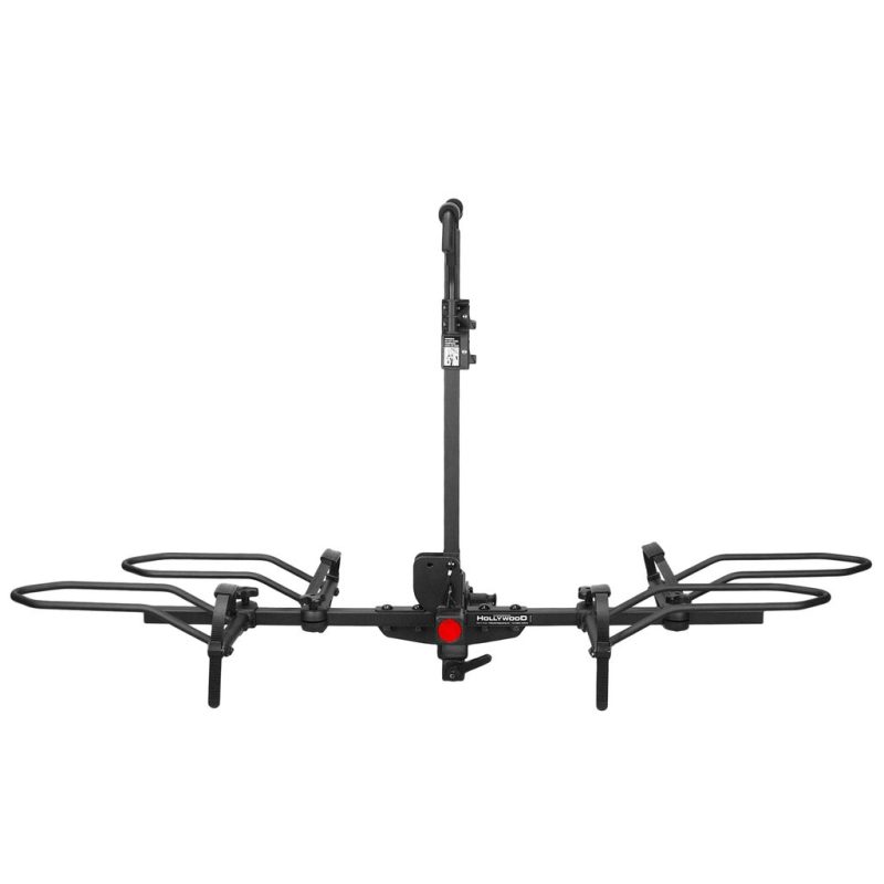 HR1500 - Hollywood Sport Rider for E-BIKES - Image 3