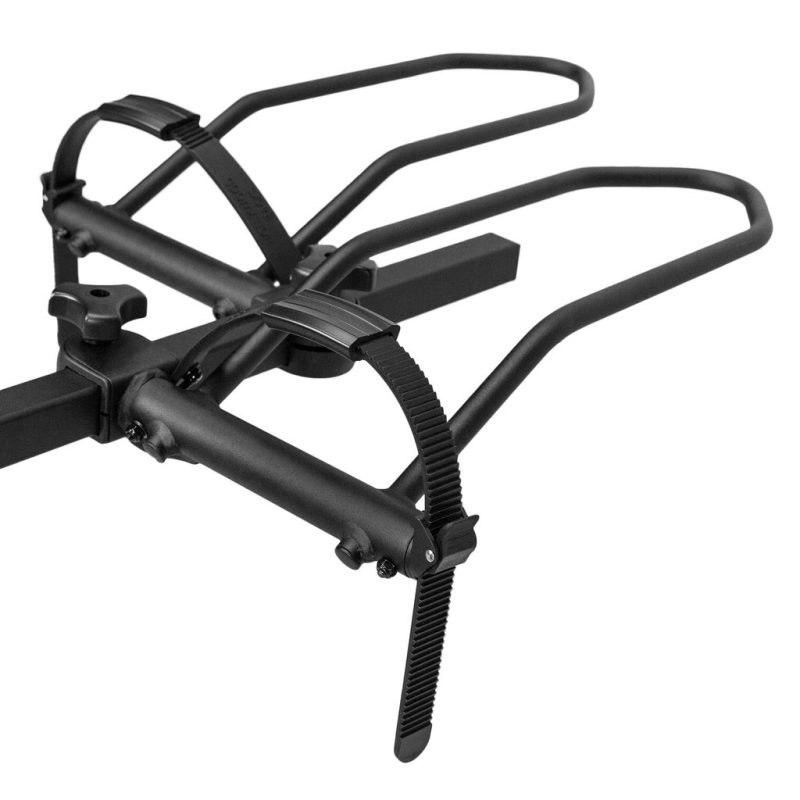 HR1500 - Hollywood Sport Rider for E-BIKES - Image 4