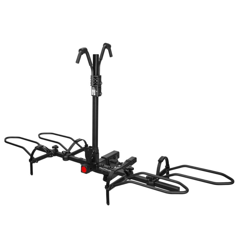 HR1500 - Hollywood Sport Rider for E-BIKES