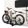 HR1700 - Hollywood RV E-BIKES Carrier - Image 5