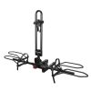 HR1700 - Hollywood RV E-BIKES Carrier