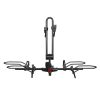 HR1700 - Hollywood RV E-BIKES Carrier - Image 2