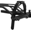HR1700 - Hollywood RV E-BIKES Carrier - Image 3