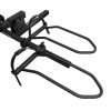 HR1700 - Hollywood RV E-BIKES Carrier - Image 4