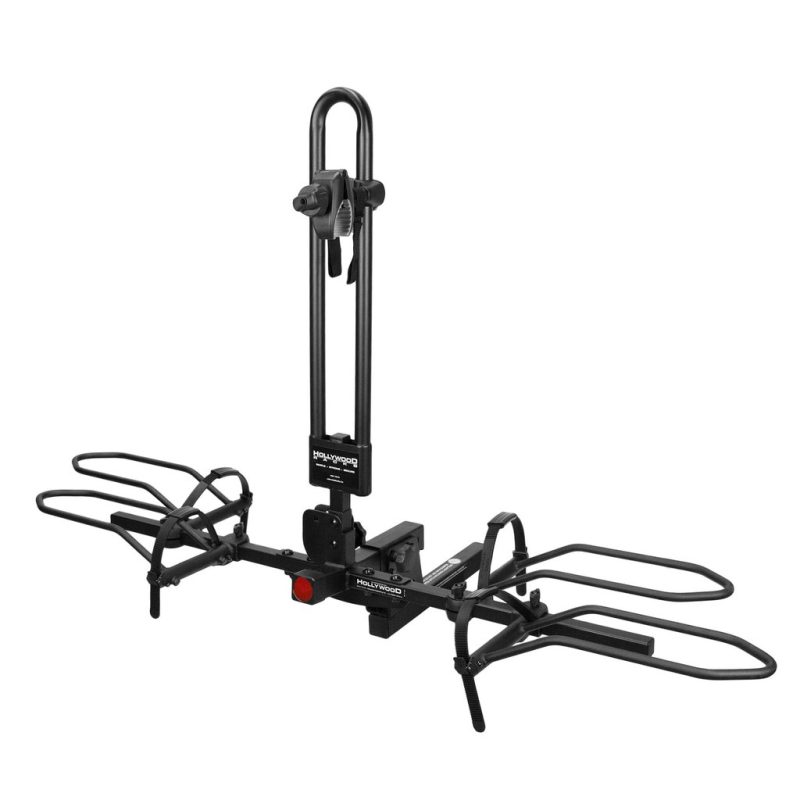 HR1700 - Hollywood RV E-BIKES Carrier