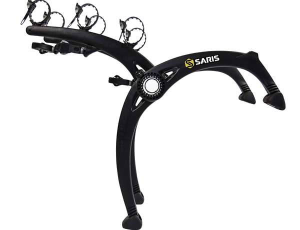 S-803 - Saris Bones EX 3 Bikes