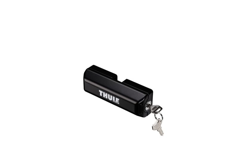 309832 - Thule Van lock Security System (Zone 5) - Image 2