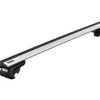 710405 - Thule Evo Raised Rail Foot Pack - Image 3