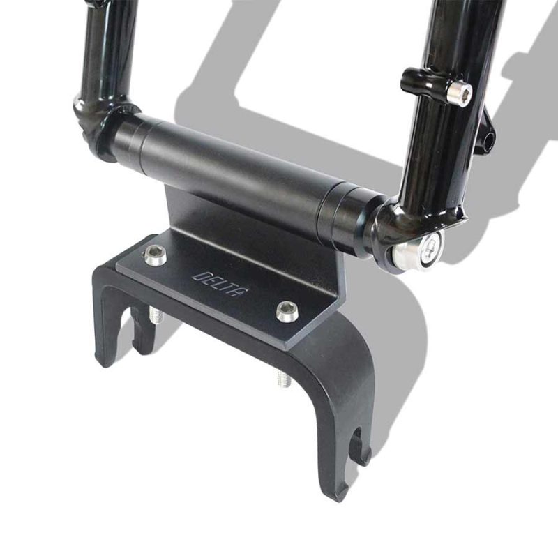 BH6002-PRO  Delta Multi Thru-Axle PRO - Image 2
