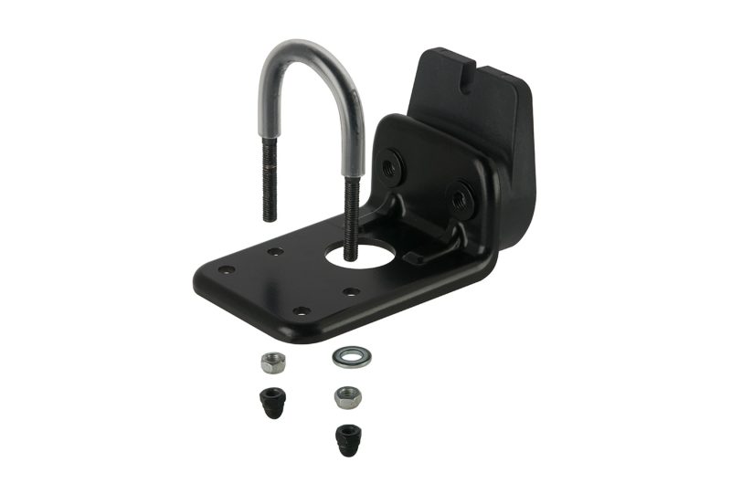 12020402 - Thule Yepp Mini Ahead Adapter (Zone 14)
