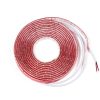 307135 - THULE LED STRIP 4.00m AWNING