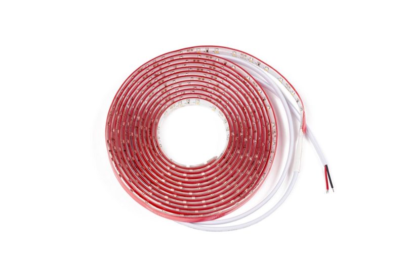 307135 - THULE LED STRIP 4.00m AWNING
