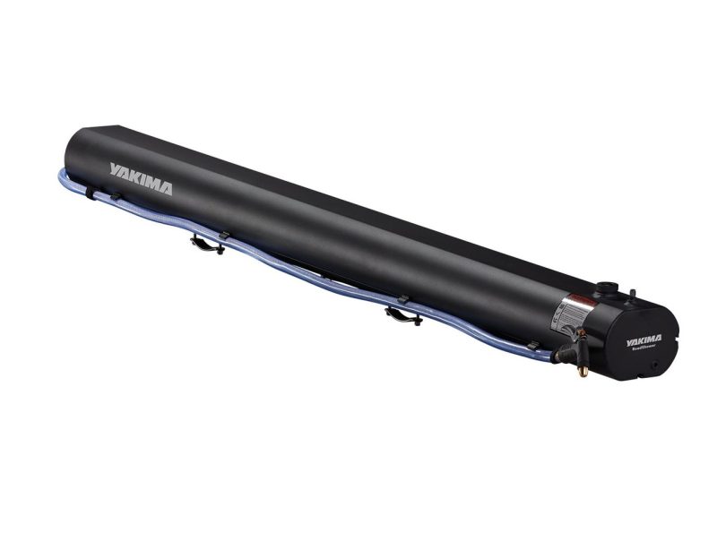 E8004111 - YAKIMA ROADSHOWER 10 GALLONS