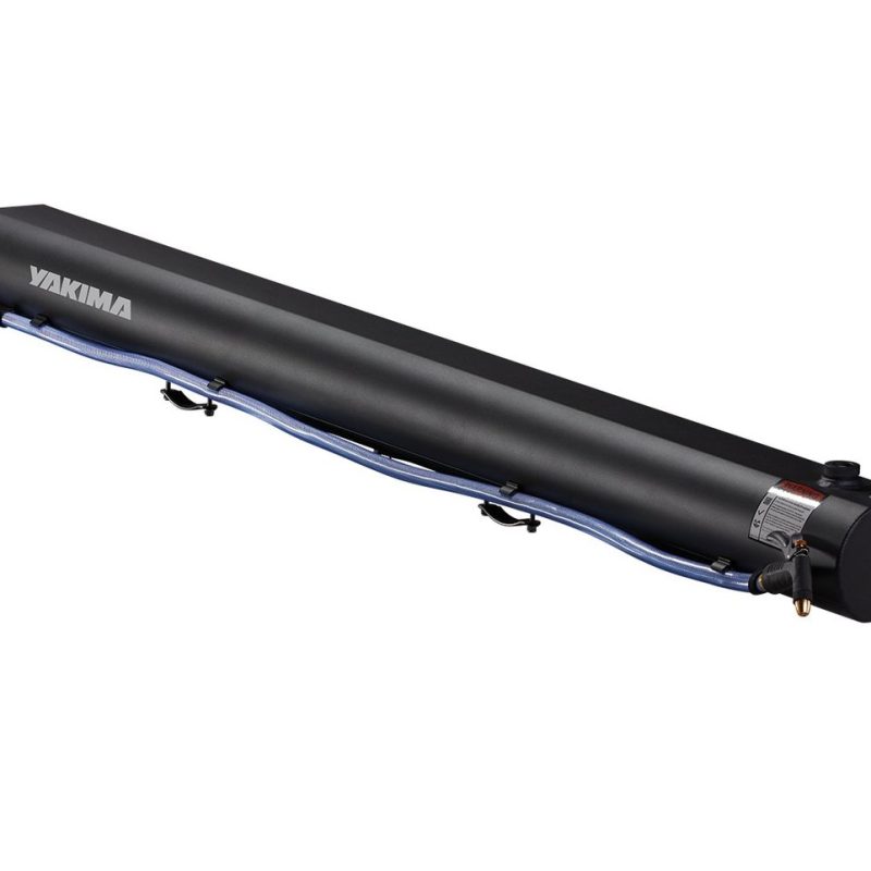 E8004111 - YAKIMA ROADSHOWER 10 GALLONS