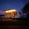 307135 - THULE LED STRIP 4.00m AWNING - Image 2
