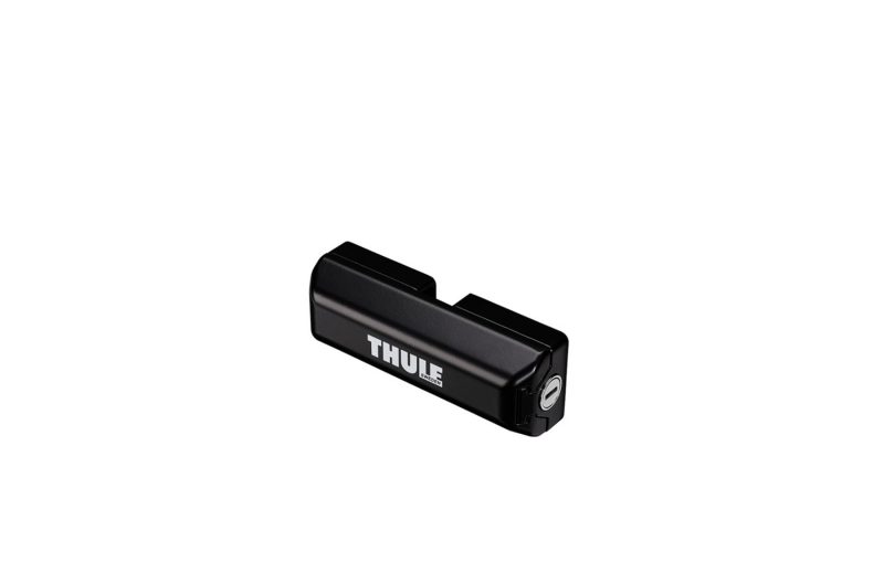 309833 - THULE VAN LOCK DOUBLE