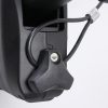 INH120 - InnoTire Hold 2 new - Image 7