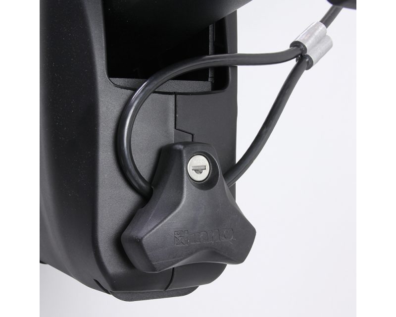 INH110 - INNO TIRE HOLD BIKE HITCH 1 - Image 2