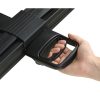 INH120 - InnoTire Hold 2 new - Image 6