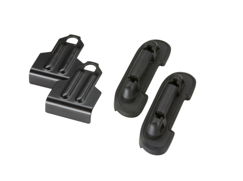 E8006192 - YAKIMA BASECLIP 192