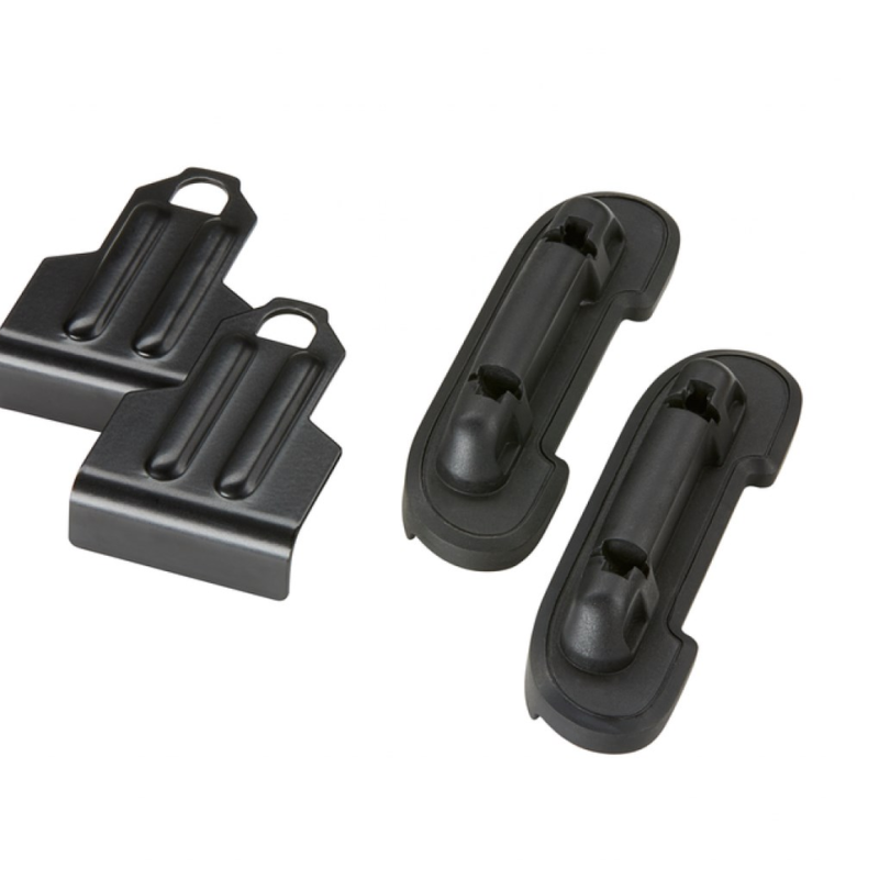 E8006200 - YAKIMA BASECLIP 200