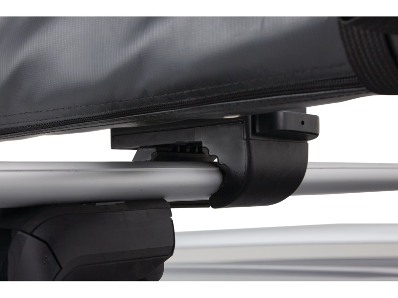 8007446 - YAKIMA SLIMSHADY 8' - Image 6