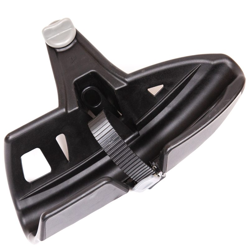 S-25640 - Saris Universal Wheel Holder A w/o reflector