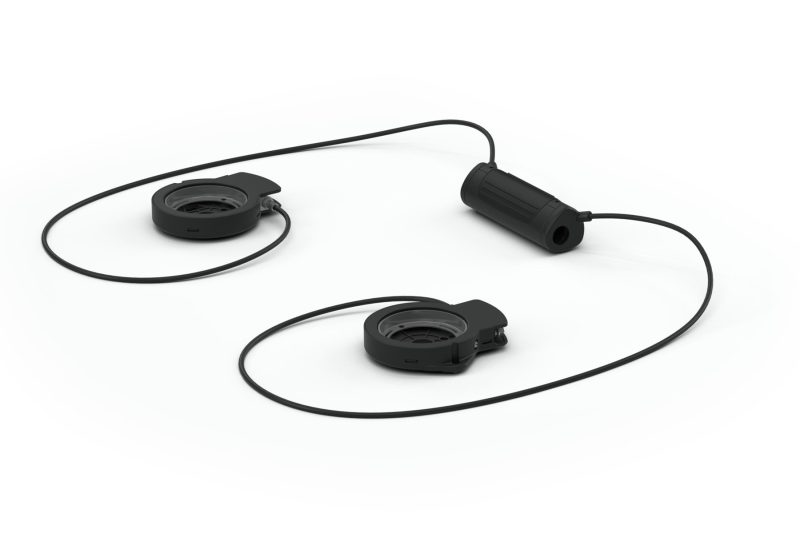 20201505 - THULE CHARIOT BRAKE KIT (Zone 14) - Image 2