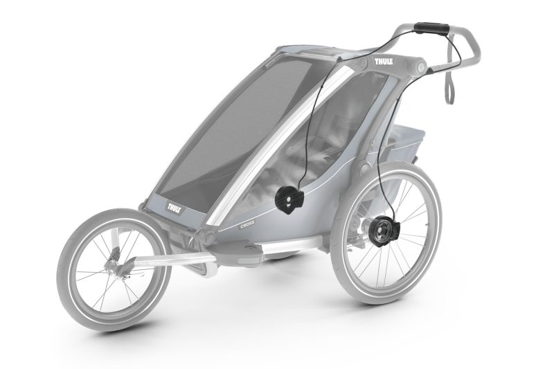20201505 - THULE CHARIOT BRAKE KIT (Zone 14)