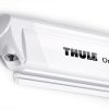 307206 - THULE UNIVERSAL TENT FIXATION KIT - Image 2