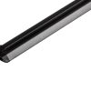 307206 - THULE UNIVERSAL TENT FIXATION KIT