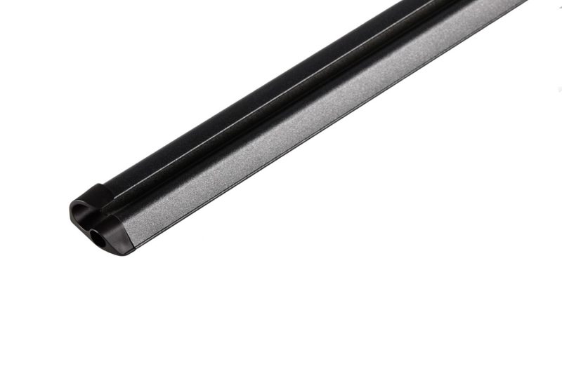 307206 - THULE UNIVERSAL TENT FIXATION KIT
