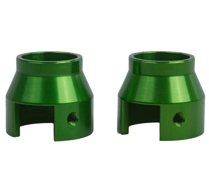 BA1427 - SeaSucker Huske 20x110mm Plugs (Zone 21)