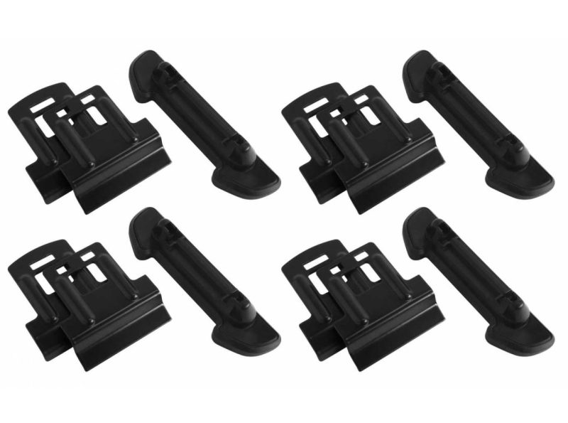 E8006030 - YAKIMA RIDGECLIP 030